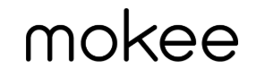 MoKee UK