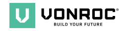 Vonroc DE