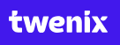 Twenix ES