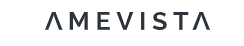 Amevista ES