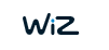 WIZ DE