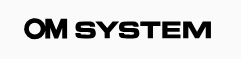 OM System ES