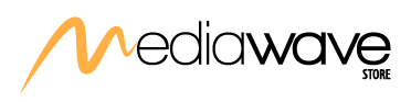Mediawavestore ES