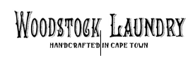 Woodstock Laundry DE