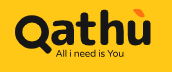 Qathu ES