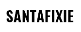 Santafixie DE