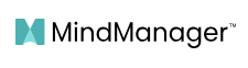MindManager 