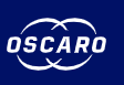 Oscaro FR