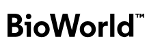 BioWorld