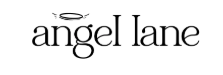 Angel Lane Clothing