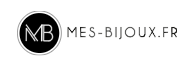 Mes-Bijoux.fr