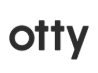 Otty UK