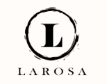 LarosaStyle