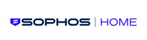 Sophos Home