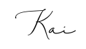 Kai Fine Jewelry