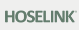 Hoselink AU