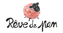 Rêve de Pan FR