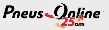 Pneus Online FR