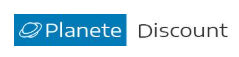 Planete Discount FR