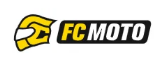 FC-Moto FR