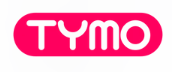 TYMO Beauty