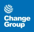 ChangeGroup FR