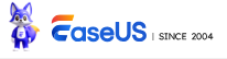 EaseUS