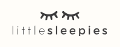 Little Sleepies