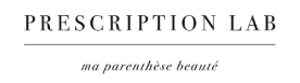 Prescription Lab FR