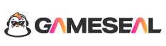 GameSeal UK