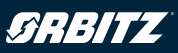Orbitz