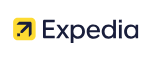 Expedia AU