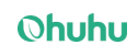 Ohuhu
