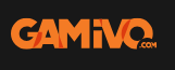 Gamivo 