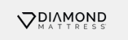 Diamond Mattress