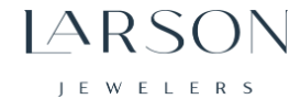Larson Jewelers