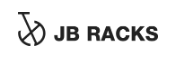 JB Racks