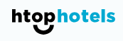 HTop Hotels ES