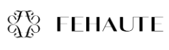 Fehaute