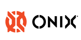 ONIX Pickleball