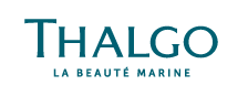 Thalgo FR