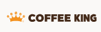 Coffee King UK
