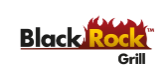 Black Rock Grill UK
