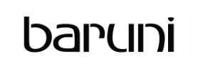 Baruni UK