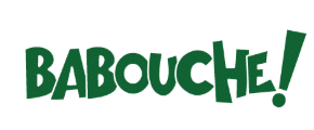 Babouche Golf UK