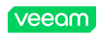 Veeam 