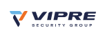 VIPRE 