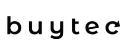 BuyTec IT