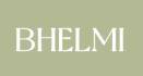 Bhelmi