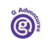 G Adventures